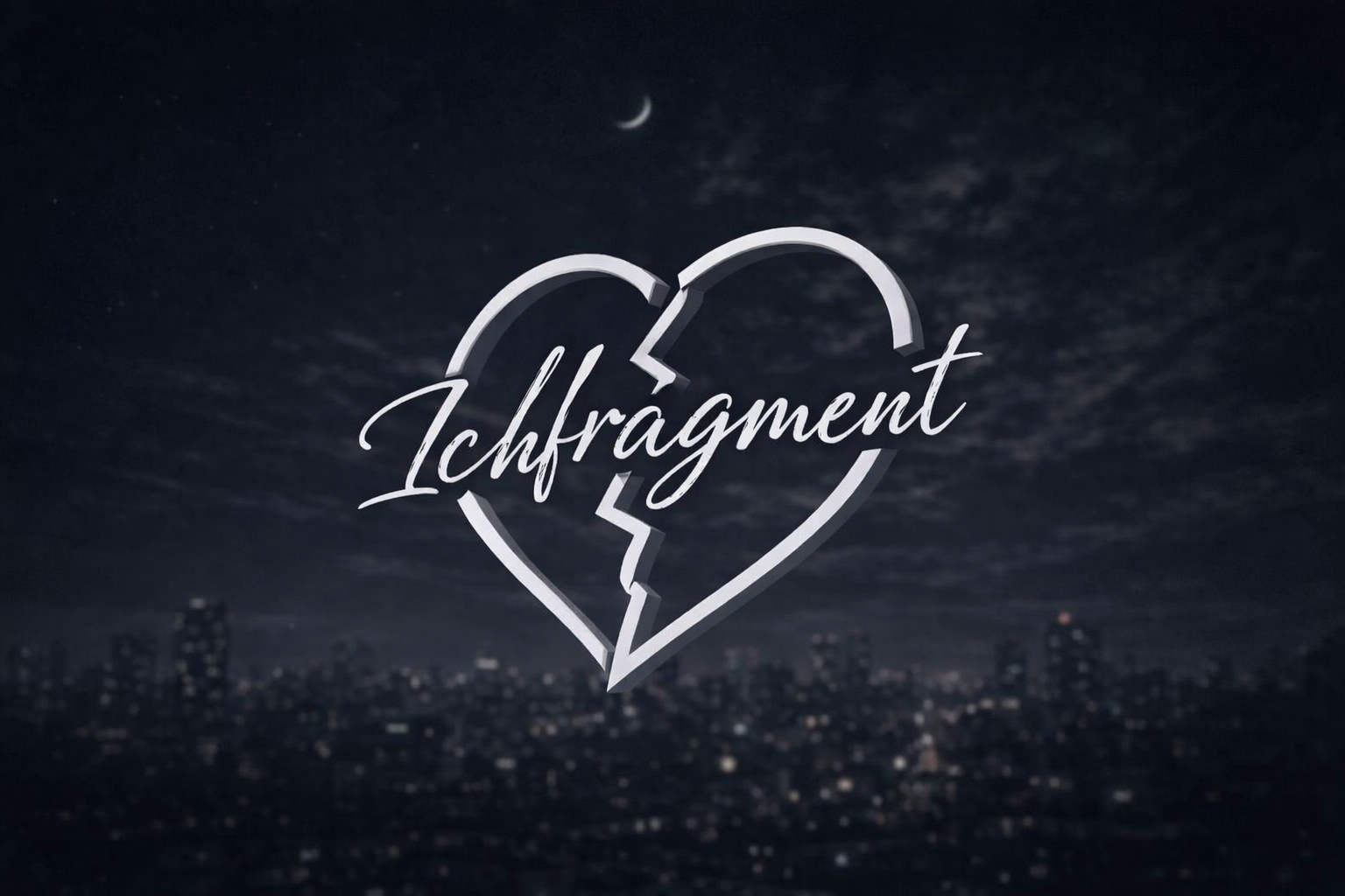 IchFragment